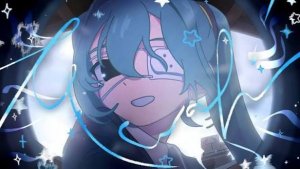 DECO*27 Monitoring Best Friend Remix feat. Hatsune Miku