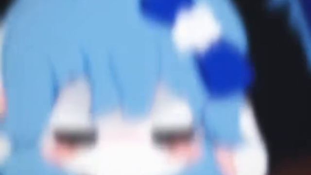 Terrible Mouse Сьюзи