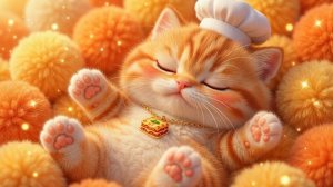 Музыка детям. Ребенок заснет за 5 минут.