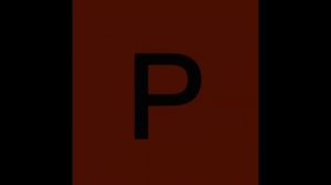 Разбор на игруху | обманщик | врун |