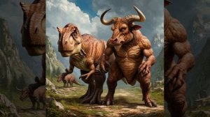 Счастье живет рядом с нами