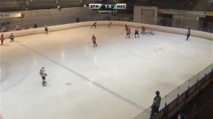 2011: Ермак – ДЮСШ Металлург (матч 2)