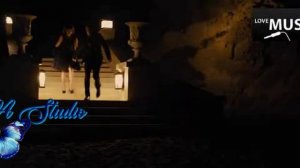 Bebel Gilberto - So Nice Summer Samba  ( TA Studio 2023 )