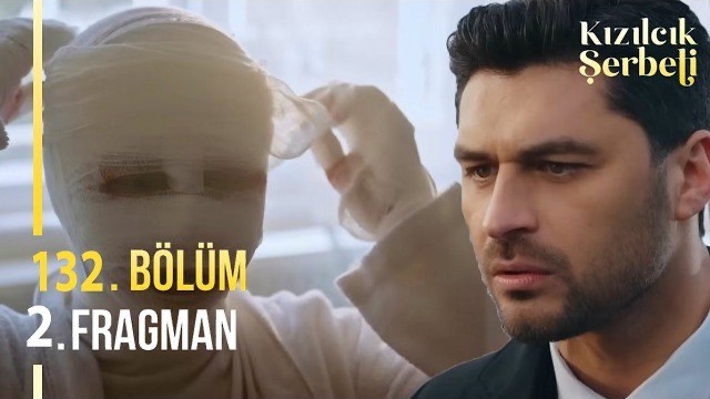 «Клюквенный щербет» 132 серия СПОЙЛЕРЫ