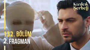 «Клюквенный щербет» 132 серия СПОЙЛЕРЫ