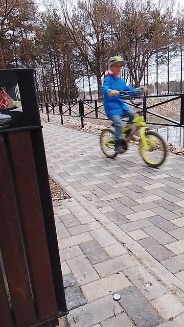 чок смотреть онлайн