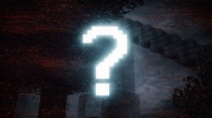 НИКТО НЕ СМОГ РЕШИТЬ ЭТУ ТАЙНУ МАЙНКРАФТА! (МАЙНКРАФТ АРГ,MINECRAFT ARG)