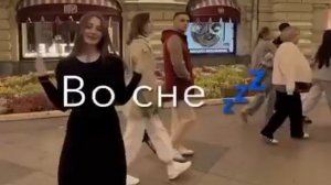 у видиво тэ налэн 
лишню дума тути цэрэ чекаи и описания