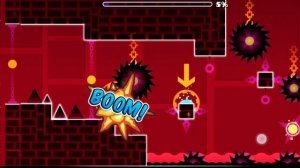 SVID_20260403_123218_1.mp4%адлалваллашалвоаоалалалалалалашашашашаашашшашашашаашащащщащащащащащащашаа