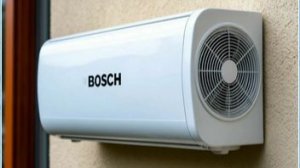 Скоро будет нужен. Чистка сплита с полной разборкой.