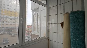 Елены Стасовой 48д