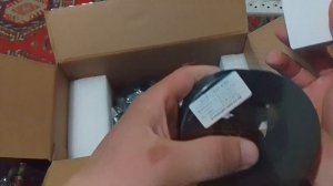 сварочный аппарат ZOJAN