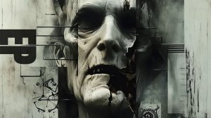 2026 САМЫЙ СВЕЖИЙ ТОП ТЕХНО Melodic Techno!!! 108