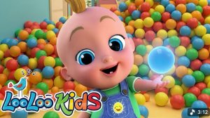 Поём на английском вместе! Для детей