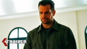 Грязные деньги — Фрагмент из фильма (Дубляж, 2026)