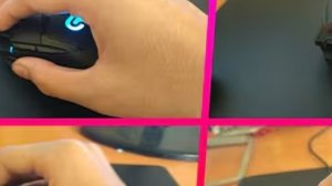 как затролить друга в супер медведях