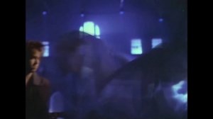 Roxette - It Must Have Been Love. Soundtrack Pretty Woman. 1990. 1080p