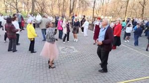 Ягода малинка...... 04.04.26 Гомель парк Луначарского 🥰💫