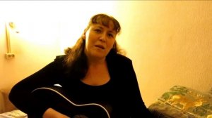 © Марина Романова "ПРОСТО ЛЮБОВЬ"