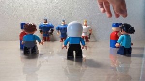 собачьи игры 3 серия 1 сезон.mp4