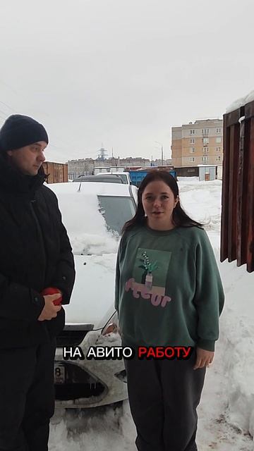 Восстановление ключа ford focus 2.mp4