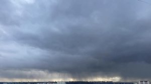 облачность в Москве 050426