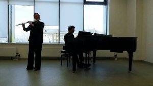 Категория 4: участники 15-16 лет включительно: Шемелина Елизавета Николаевна