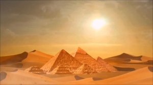 Сила солнца 6 апреля. Открываем двери к успеху.