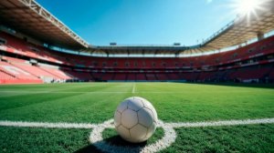 турнир 2018 крылья,5.04.26