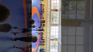 соревнования