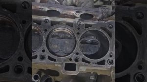 Спорт закончился быстро. 
LADA  Vesta Sport, 3 года и капиталка на 50 тыс. км. 
Увы, но это реальнос