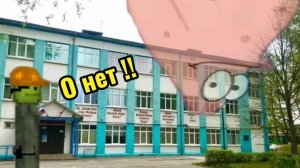 Типичный параллейльный класс