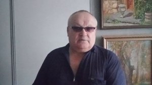 Стать частью Института Имманентного Империализма