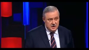 Крах стран Запада | Дмитрий Евстафьев