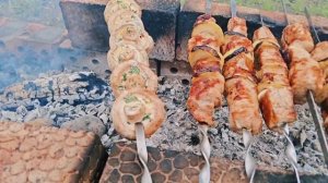 MC Cherkess - My feelings (Cosmo mix)