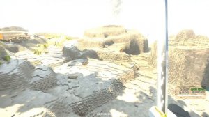 чуть чуть о жизни влада