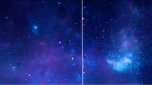 Galactic Center Sonification (X-ray)