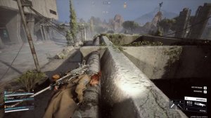 ⚔️ ARC Raiders ⚔️  GamePlay от сына