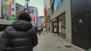 Токио Япония 2026 Прогулка по Икэбукуро Сибуе Удагавачо вокзалу Сибуя и Уэно