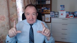 Иран меняет мировой баланс сил и строит АРИАНУ