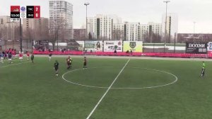 05.04.26 ЦЛФ Набережные Челны