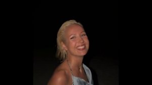 Дима Масленников и Клава Кока. Мы женимся! 3 часть