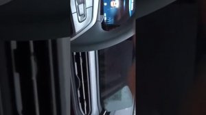 ОТЗЫВЫ ЛЮДЕЙ КУПИВШИЙ КИТАЙСКИЙ АВТОМОБИЛЬ JAC ,ОНИ ВСЕ НЕДОВОЛЬНЫЕ 😁