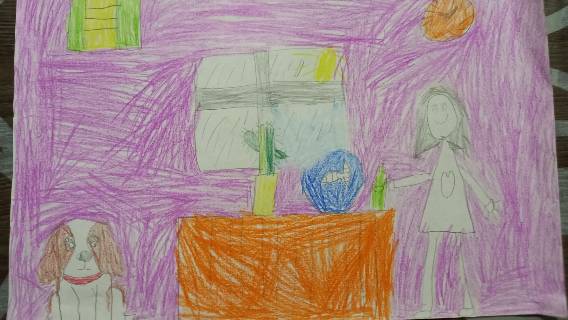 😎Как изменился мой голос?😲 2024-2026 год!