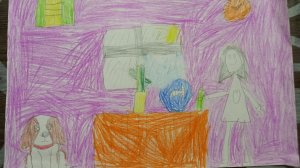 😎Как изменился мой голос?😲 2024-2026 год!