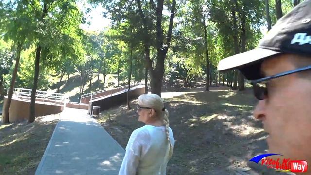 Вербное воскресенье 2026