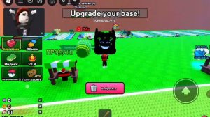 СБЕГИ ОТ ЦУНАМИ РАДИ МОЗГОВ😱🤯