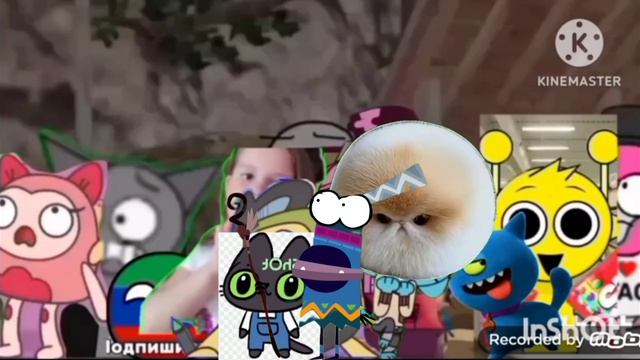 побег от пббв 26