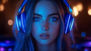 Uplifting Trance 2026 _ Future Uplift Energy