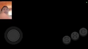 ЧТО ЗА?? АНДЕРТЕЙЛ НА РЕДМИ | #3